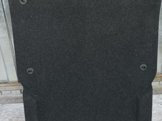 пол багажника BMW 4 серия F32/F33 [рестайлинг] F33 2018, 3.0 л., бензин, АКПП, кабриолет, задний привод, 7284141, 51477284142