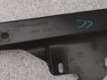стеклоподъемник задний правый BMW 4 серия G22/G23 G23 2022, 3.0 л., B57 D30 B, дизель, АКПП, a300, кабриолет, задний привод, 01837-104 - фото №3