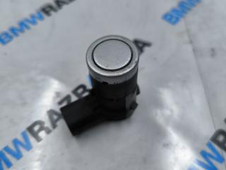 датчик парктроника BMW 7 серия E65/E66/E67 2004, 6989072