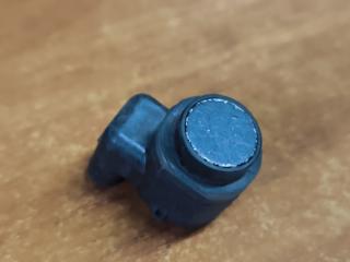 парктроник передний BMW X5 E70 2008, 3.0 л., M57 D30 (306D5), дизель, АКПП, внедорожник 5 дв., 9139868