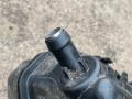 бак AdBlue (мочевины) BMW 5 серия G30/G31 G30 2019, 2.0 л., B47 D20 B, дизель, АКПП, 7381415 - фото №6