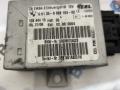 Иммобилайзер BMW X5 E53 [рестайлинг] 2006, 3.0 л., дизель, АКПП, внедорожник 5 дв., 6988104, 61356988104 - фото №2