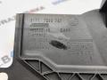 подкапотный пластик Mini Countryman 2 поколение [рестайлинг] F60 2021, 1.5 л., B38 A15 A, бензин, МКПП, 7290727, 51717290727 - фото №3