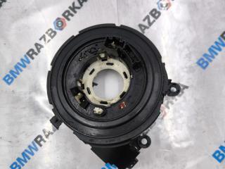 переключатель подрулевой (стрекоза) BMW X5 E70 2008, 3.0 л., M57 D30 (306D5), дизель, АКПП, внедорожник 5 дв., 9122509