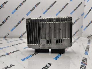 Блок управления Valvetronic (валвотроник) BMW X5 E53 [рестайлинг] 2004, 4.8 л., бензин, АКПП, внедорожник 5 дв., 7532878