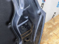 капот BMW X6 G06 2020, 3.0 л., B57 D30 A, дизель, АКПП, с27, внедорожник 5 дв., полный привод - фото №5