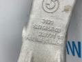 кулак поворотный правый BMW X6 G06 [рестайлинг] G06 2024, 3.0 л., B58B30P, бензин, АКПП, 416, внедорожник 5 дв., полный привод, 31216876656, 6876656 - фото №3