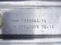 распорка кузова BMW X6 G06 [рестайлинг] G06 2024, 3.0 л., B58B30P, бензин, АКПП, 416, внедорожник 5 дв., полный привод, 7339964 - фото №3