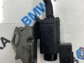 электромагнитный клапан BMW X5 F15 2015, 4.0 л., дизель, АКПП, a96, внедорожник 5 дв., полный привод, 7810831 - фото №2
