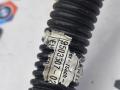 провод с генератора на стартер BMW M4 G82/G83 G82 2021, S58B30A, АКПП, полный привод, 12429503507, 9503507 - фото №4