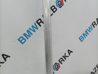 Распорка (растяжка) телевизора BMW X6 G06 [рестайлинг] G06 2023, 3.0 л., B58B30P, бензин, АКПП, 416, внедорожник 5 дв., полный привод, 7329745