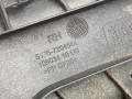 крепление фары правой BMW X5 F15 2016, 2.0 л., N20 B20 A, бензин, внедорожник 5 дв., 7294544 - фото №4