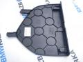 обшивка крышки багажника BMW X3 G01 2019, 3.0 л., B58 B30 A, бензин, полный привод, 7460444 - фото №2
