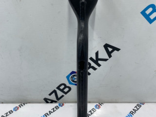 рычаг задний Mercedes-Benz S-Класс W223 2024, 3.0 л., M256 E30, бензин, АКПП, седан, A2233525001