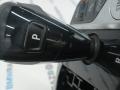 модуль управления селектора АКПП BMW 8 Gran Coupe G16 2022, 3.0 л., бензин, задний привод, 61315A32B23, 5A32B23 - фото №3