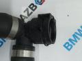 патрубок радиатора BMW X3 G45 2025, 2.0 л., B48B20P, бензин, АКПП, внедорожник 5 дв., полный привод, 5A2FDE6 - фото №3