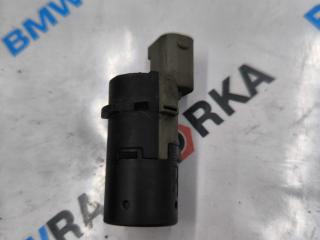 датчик парктроника BMW 5 серия E39 [рестайлинг] 2002, 6911838, 66216911838