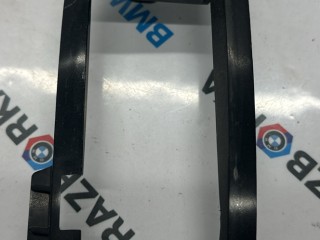 датчик мертвых (слепых) зон BMW X6 G06 [рестайлинг] G06 2023, 3.0 л., B58B30P, бензин, АКПП, внедорожник 5 дв., 8085691