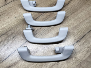 ручка внутренняя потолочная BMW X1 U11 2023, электро, полный привод