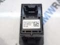 кнопка открытия багажника BMW M4 G82/G83 G82 2021, S58B30A, купе, 9327029 - фото №3
