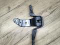 петля крышки багажника BMW 5 серия F07/F10/F11 [рестайлинг] 2013, 3.0 л., N57 D30 A, дизель, АКПП, задний привод, 7200533 - фото №3
