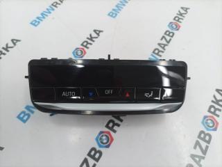 блок управления печки / климат-контроля BMW M4 G82/G83 G82 2021, S58B30A, АКПП, купе, полный привод, правый руль, 9493012