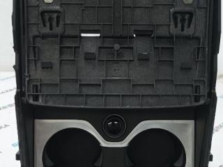 подстаканник BMW X7 G07 [рестайлинг] G07 2023, 3.0 л., B58B30P, бензин, АКПП, 475, внедорожник 5 дв., полный привод, 6827173
