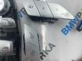 кнопка стеклоподъемника двери BMW 8 Gran Coupe G16 2022, 3.0 л., бензин, задний привод, 6847099, 9299457, 9299459, 9490317, 6836648, 9490318, 7950564, 7950563, 9366339 - фото №5