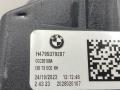 фонарь задний правый BMW iX I20 2023, электро, c4a, полный привод, 7953792 - фото №5
