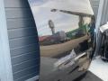 капот BMW X7 G07 [рестайлинг] G07 2023, 3.0 л., B58B30P, бензин, АКПП, 475, внедорожник 5 дв., полный привод - фото №2