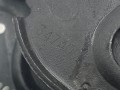 замок капота BMW X6 G06 [рестайлинг] G06 2023, 3.0 л., B58B30P, бензин, АКПП, 416, внедорожник 5 дв., полный привод, 7347409 - фото №3