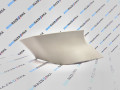 обшивка салона BMW X1 U11 2023, электро, полный привод, 51439462342, 9462342 - фото №2