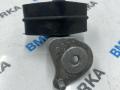 кронштейн глушителя BMW X3 G01 2019, 3.0 л., B58 B30 A, бензин, 8593695, 7589931 - фото №2