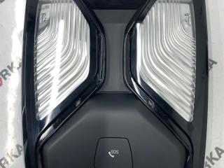 фонарь салона (плафон) BMW 5 серия G30/G31 G30 2019, 2.0 л., B47 D20 B, дизель, АКПП, 9875360