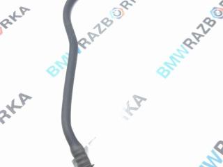 патрубок расширительного бачка BMW 8 Gran Coupe G16 2022, 3.0 л., бензин, АКПП, а96, седан, задний привод, правый руль, 17128678495, 8678495