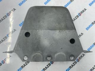 распорка кузова BMW X6 G06 [рестайлинг] G06 2024, 3.0 л., B58B30P, бензин, АКПП, 416, внедорожник 5 дв., полный привод, 7438023, 51617438023