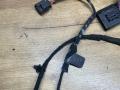 передняя панель крепления облицовки (телевизор) BMW M4 G82/G83 G82 2021, S58B30A, АКПП, полный привод, 5A08608, CH86124 - фото №3