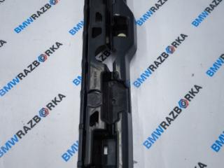 Кронштейн крепления порога BMW M5 F90 2019, 4.4 л., S63 B44 B, бензин, АКПП, 475, седан, полный привод, 51777387343, 7387343