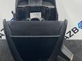 кожух рулевой колонки BMW i3 L01 [рестайлинг] 2020, электро, хетчбэк 5 дв., задний привод, 9285065, 9285064 - фото №3