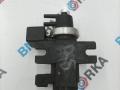клапан управления турбиной (актуатор) BMW X5 E53 2002, 3.0 л., дизель, внедорожник 5 дв., 2247906 - фото №2