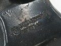 замок капота BMW X5 F15 2016, 2.0 л., N20 B20 A, бензин, внедорожник 5 дв., 51237325992, 7325992 - фото №3