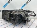 фара правая BMW M5 F90 2019, 4.4 л., S63 B44 B, бензин, АКПП, 475, седан, полный привод - фото №6