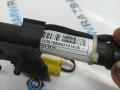 пиропатрон петли капота BMW 5 серия G30/G31 G30 2019, 2.0 л., B47 D20 B, дизель, АКПП, 7435798 - фото №3