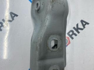 петля капота правая BMW X2 U10 2025, 2.0 л., бензин, АКПП, белый, внедорожник 5 дв., передний привод, правый руль, 9883416