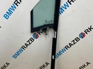 стекло двери передней правой BMW iX I20 2023, электро, c4a, полный привод, 9466546