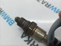 лямбда-зонд BMW X7 G07 [рестайлинг] G07 2023, 3.0 л., B58B30P, бензин, АКПП, 475, внедорожник 5 дв., полный привод, 9452688 - фото №2