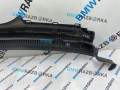 дождевик BMW X6 G06 [рестайлинг] G06 2023, 3.0 л., B58B30P, бензин, АКПП, 416, внедорожник 5 дв., полный привод, 7434879 - фото №3