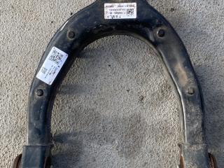 рычаг передний правый Tesla Model 3 1 поколение 2022, электро, задний привод, правый руль, 1044326-00J, 1044326