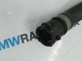 патрубок радиатора BMW X7 G07 [рестайлинг] G07 2023, 3.0 л., B58B30P, бензин, АКПП, 475, внедорожник 5 дв., полный привод, 5A3B038 - фото №2
