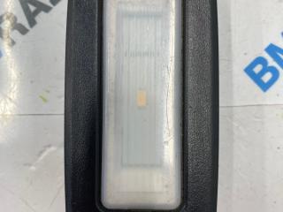фонарь салона (плафон) BMW X5 F15 2016, 2.0 л., N20 B20 A, бензин, внедорожник 5 дв., 9270505, 9130833